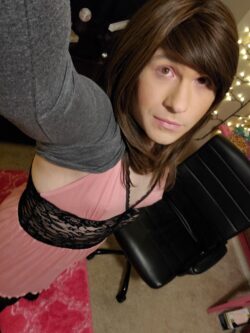 Sissylexy4you