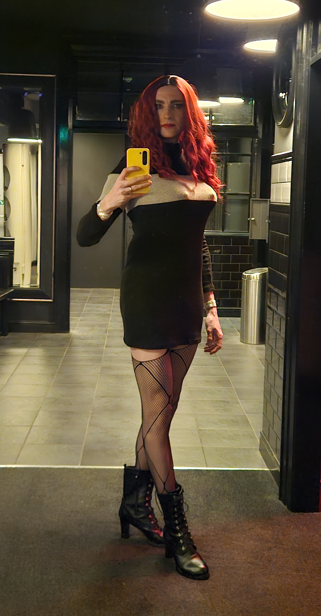 Sissy cock wh*re
