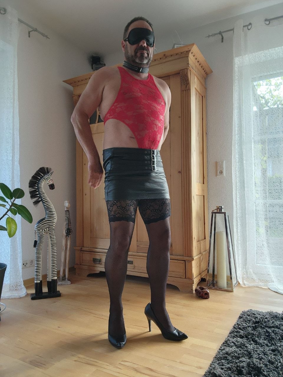 Sissy going to gay cinema