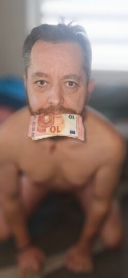 Dimitris sarridis