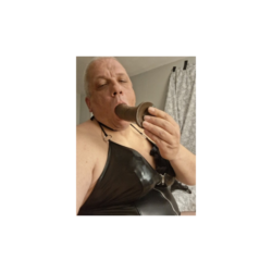 SISSY f*gGOT RYAN