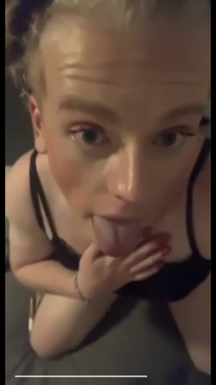 hey wh*re