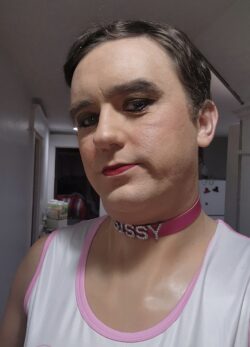 Sissy Candy Buffalo NY sub