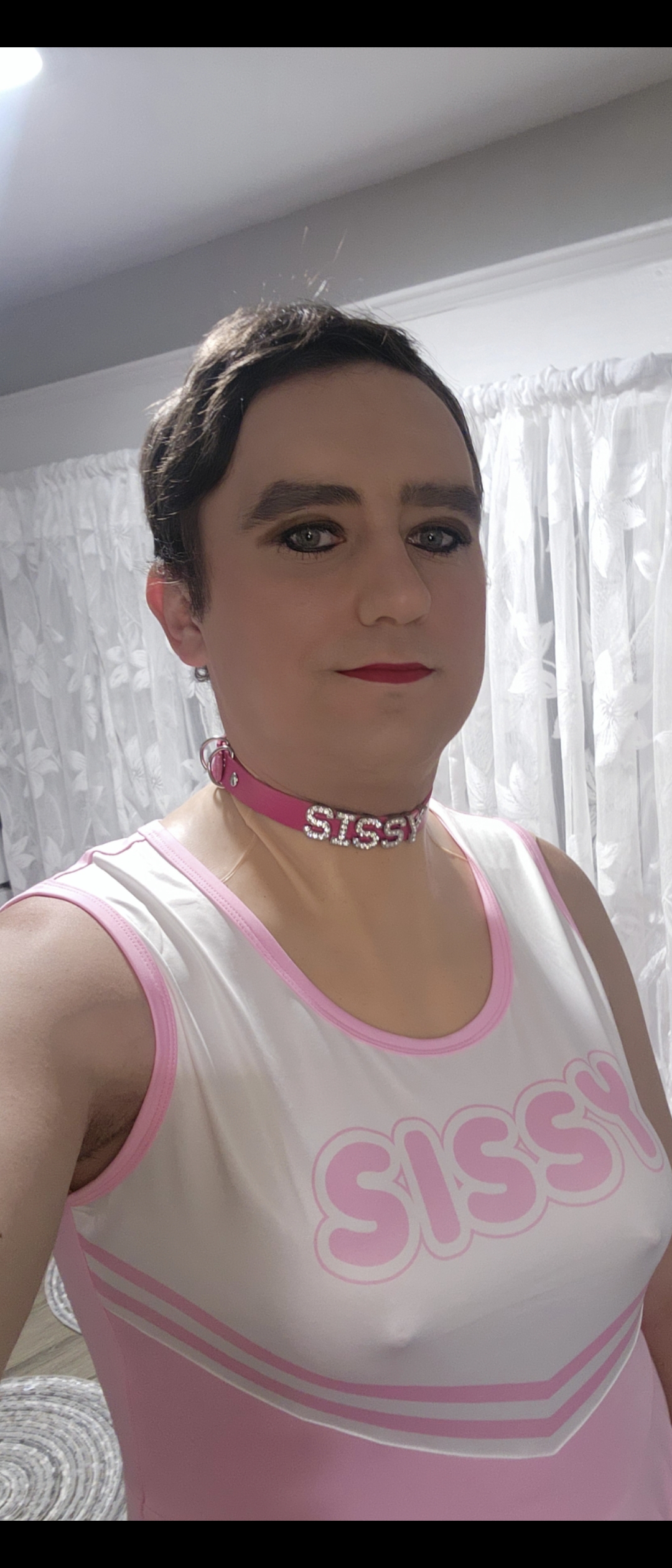 Sissy Candy Buffalo NY sub