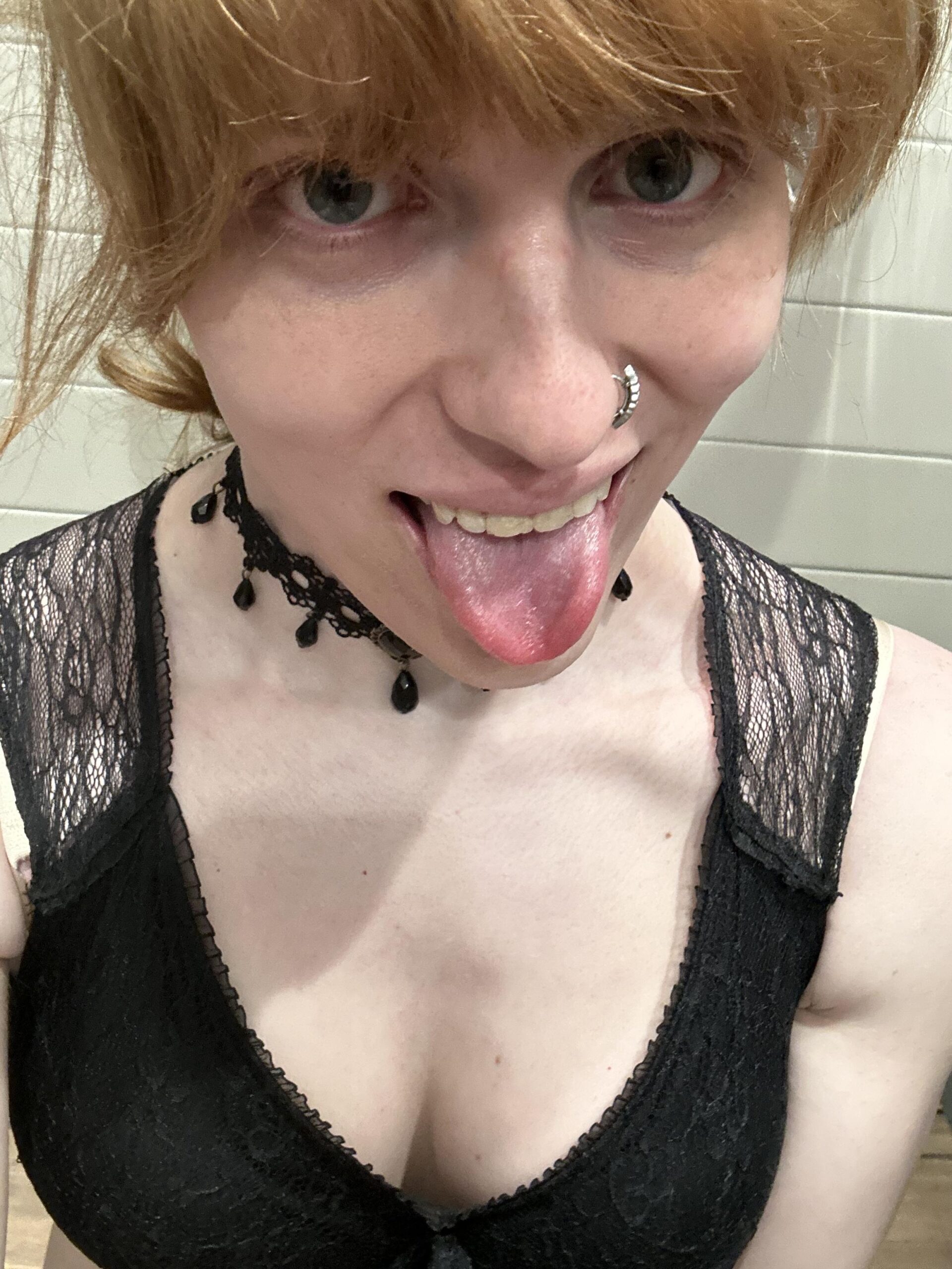sissy penny