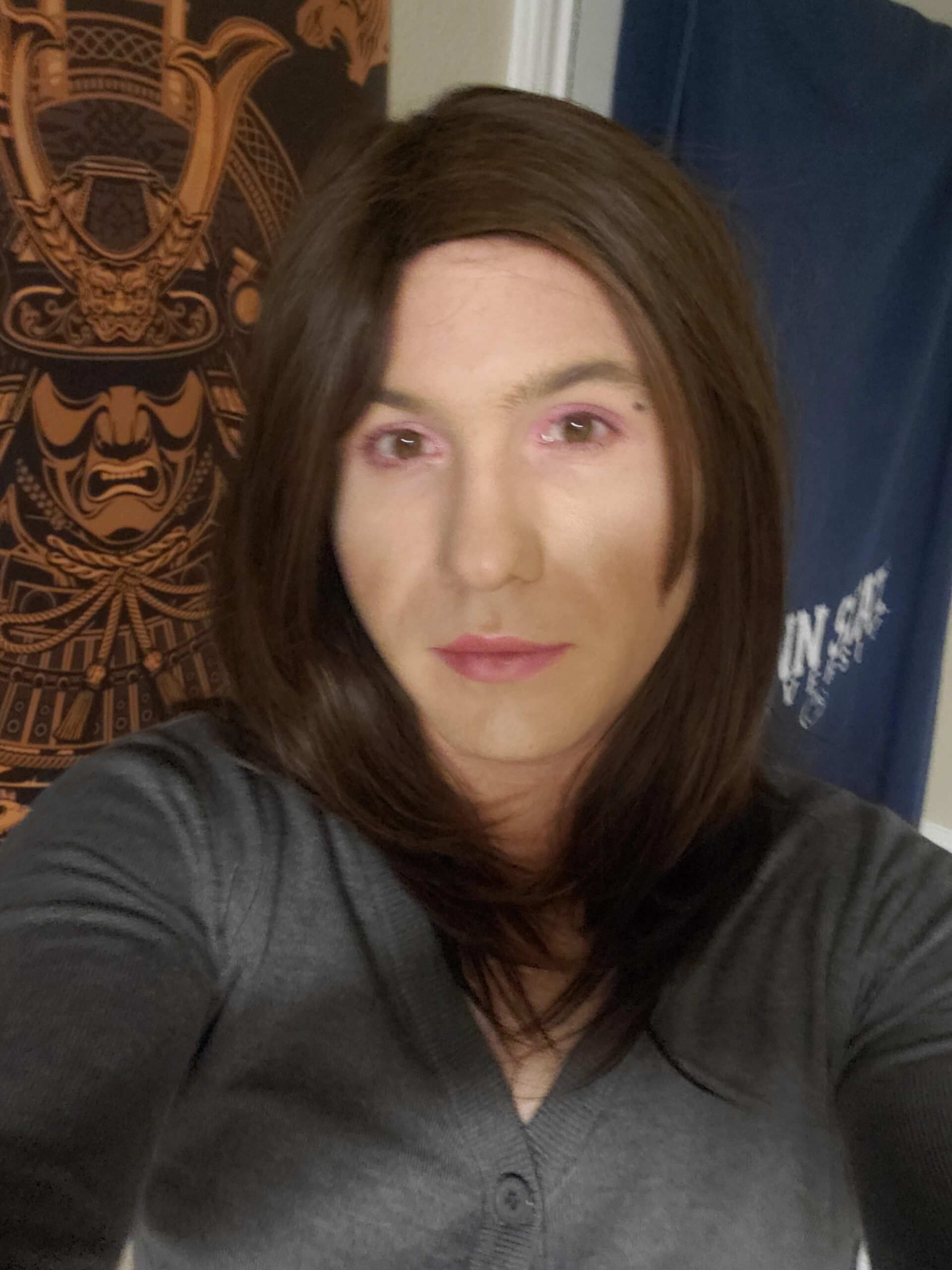 Sissylexy4you