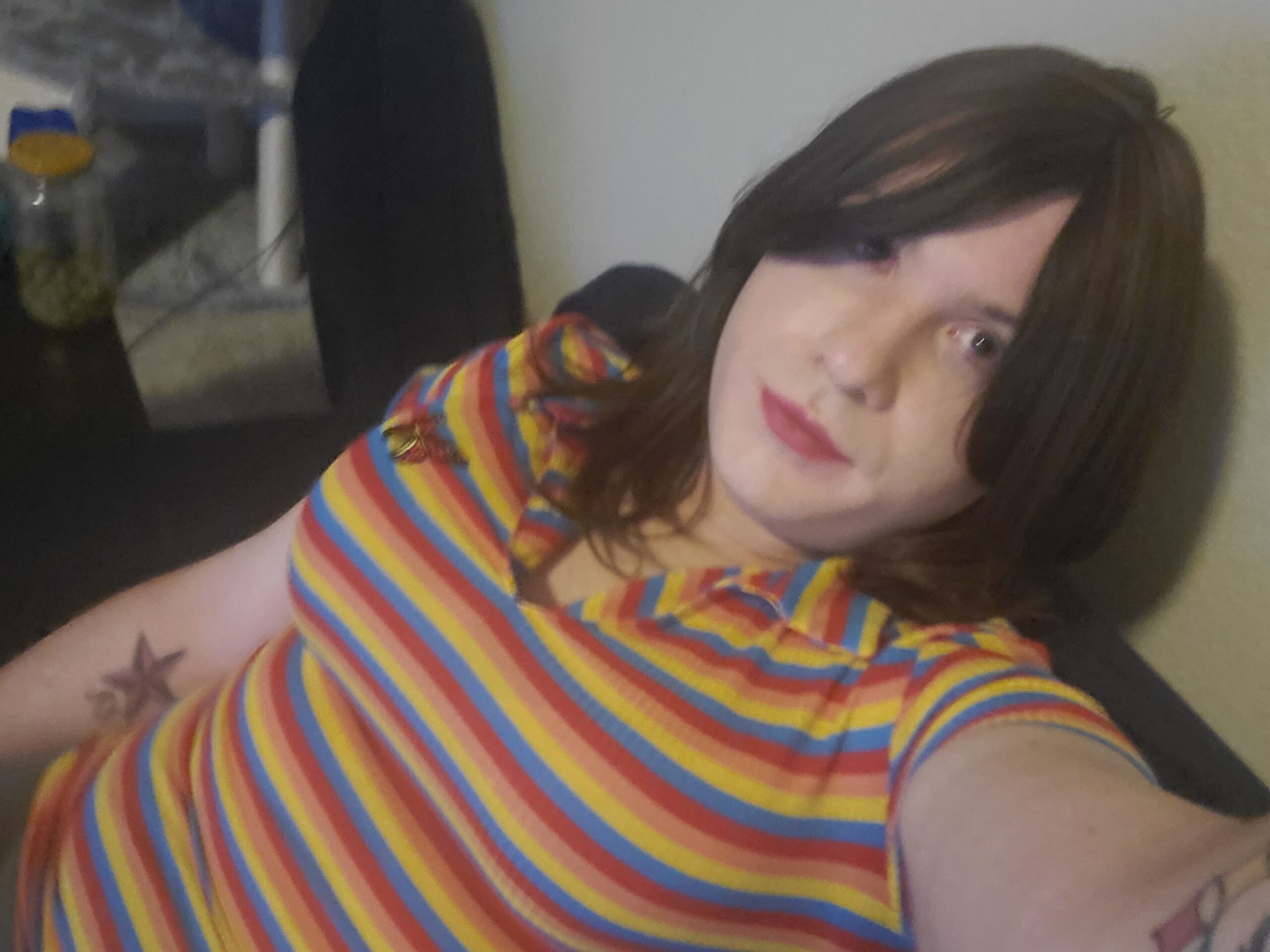 Sissylexy4you