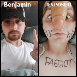 Benjamin braud risk post