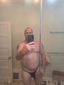 i want to be exposed and humiliated so please  comments on this page