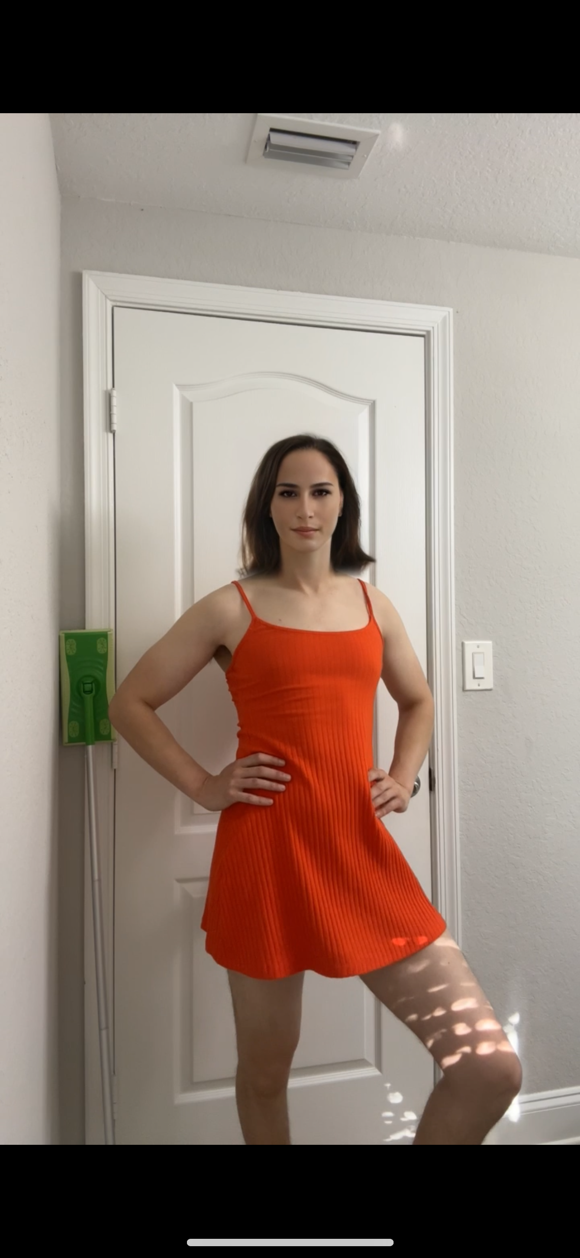Gay sissy femboy