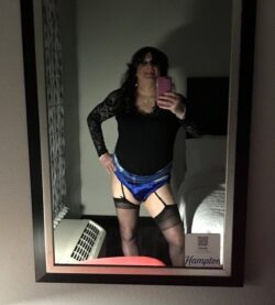Sissy Amy Make me regret posting this.