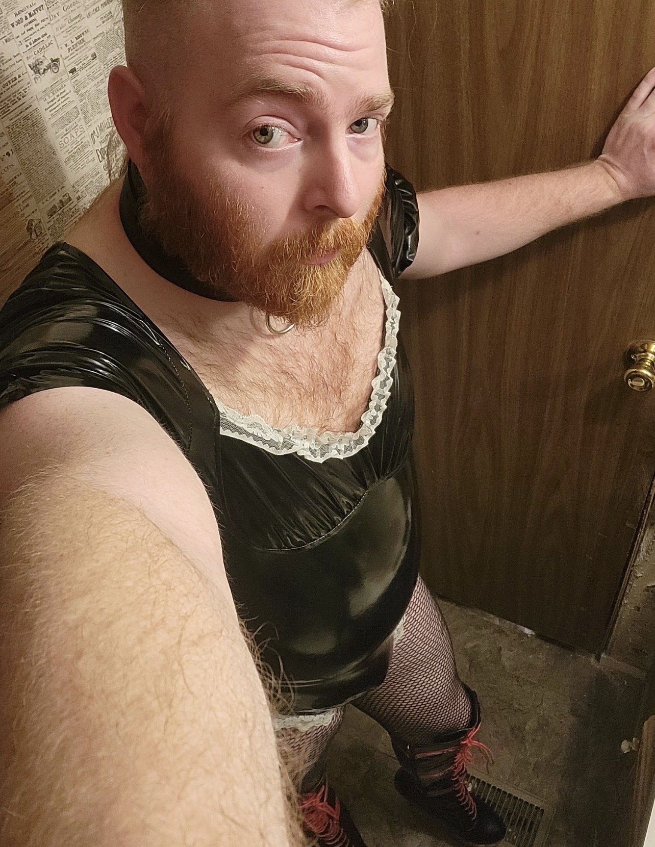 Sissy Nate