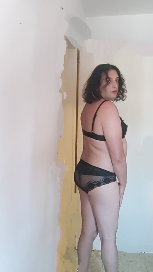 RosySissyTrav