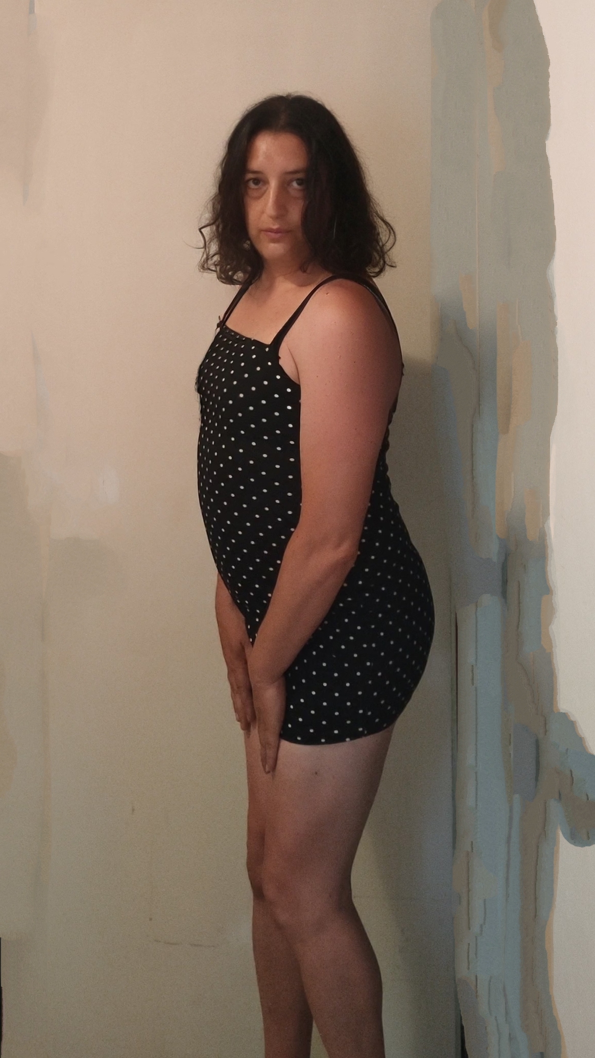 ~ RosySissyTrav