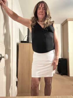 Sissy Bryony