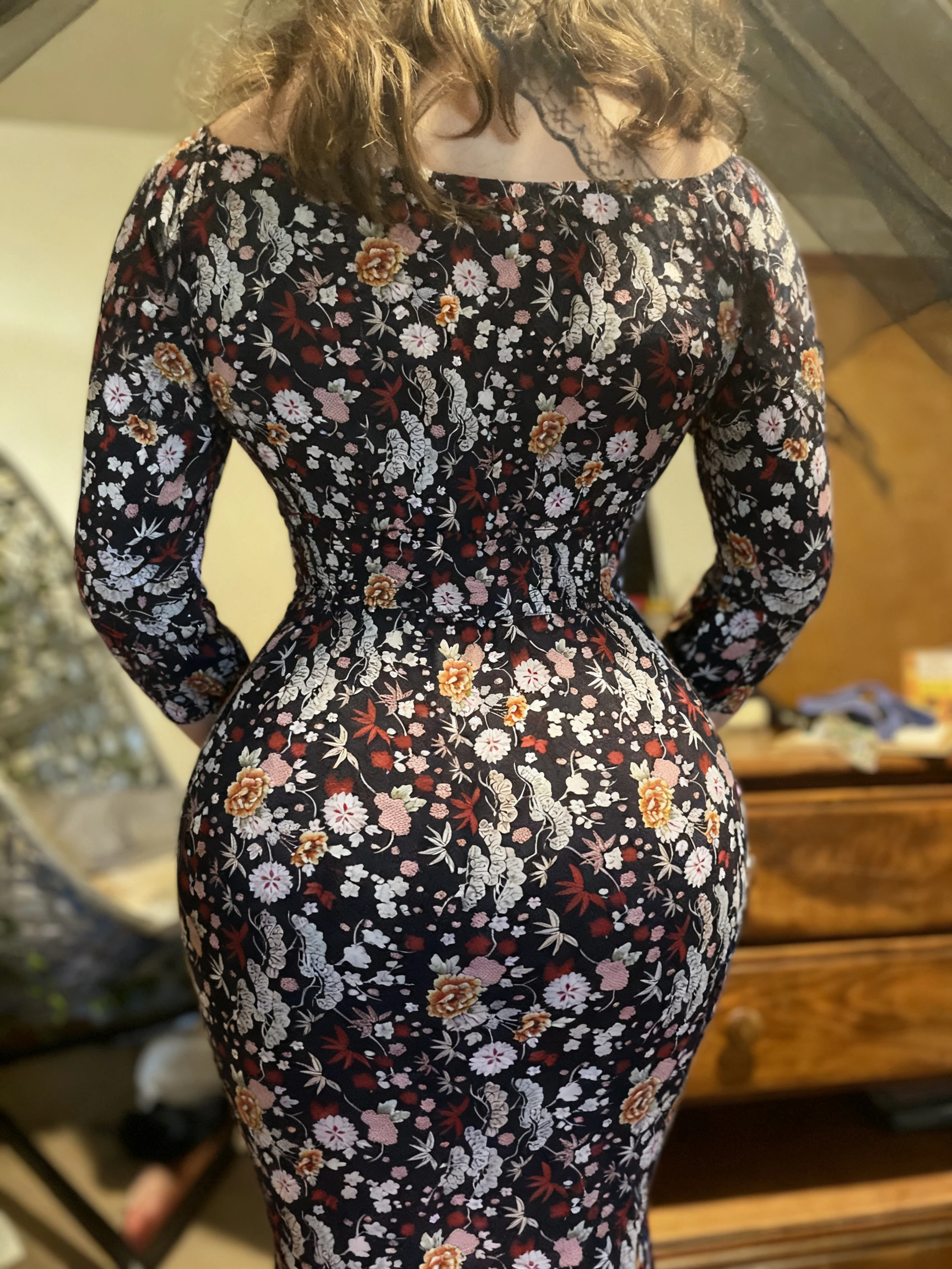 sissy penny