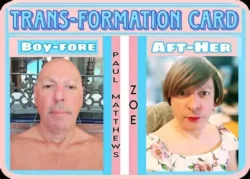 Before and Afther