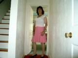 some sissy pics
