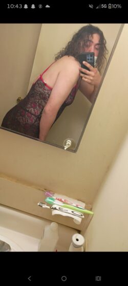 Sissy sl*t jay