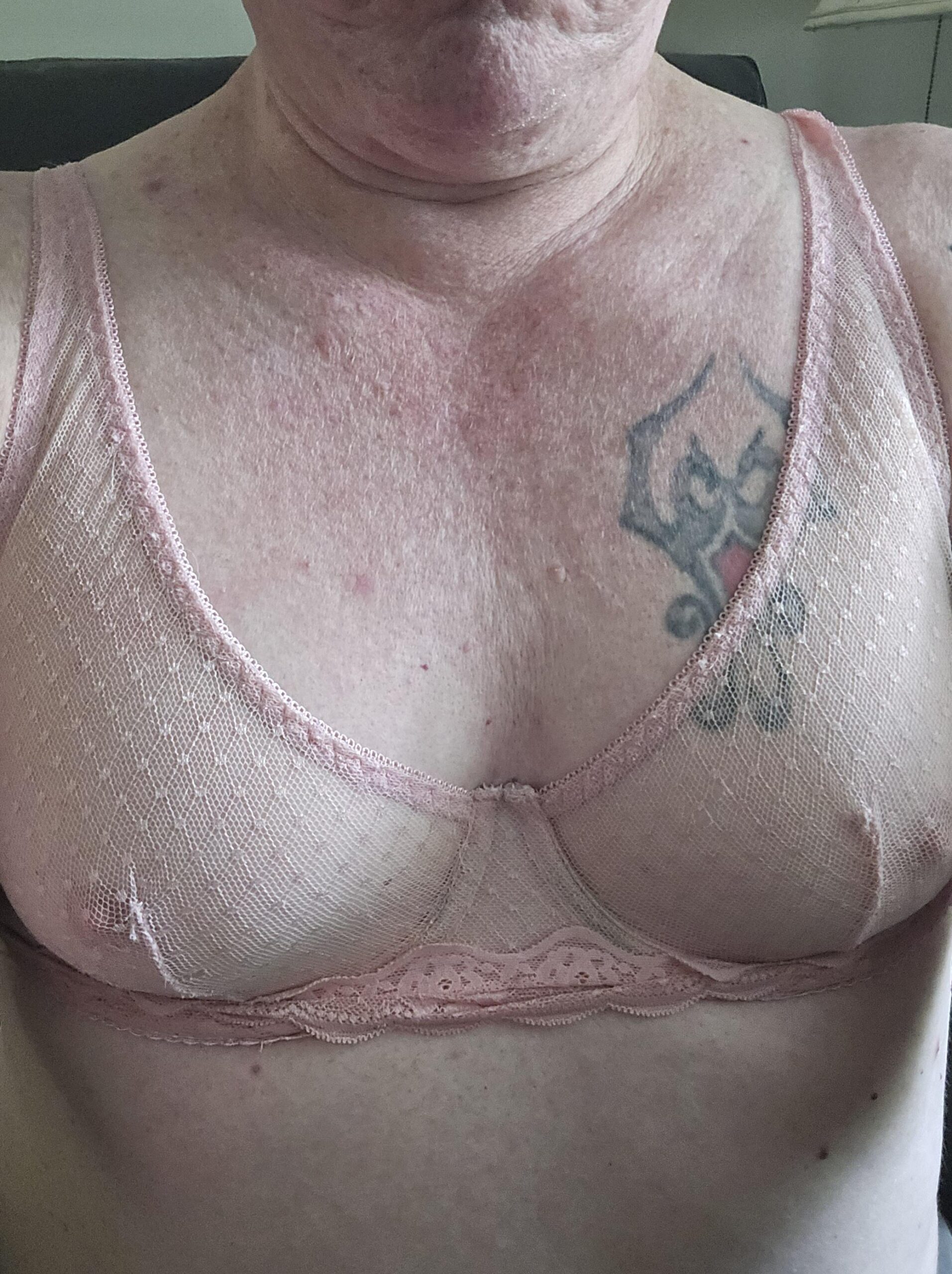 I am a sissy that needs to be bullied and used
