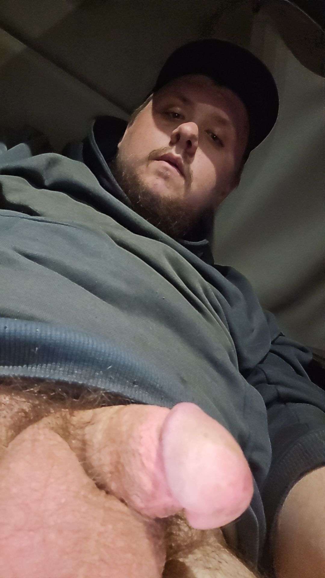 Ruin Me