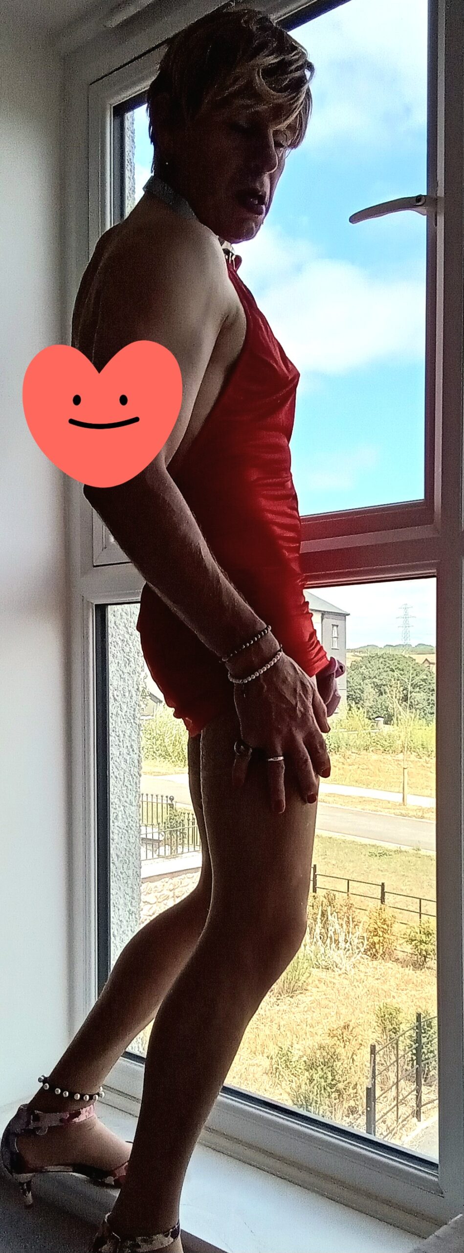 WhatsApp 00447940 258147 and ask me for more pics.  I want to be ruined