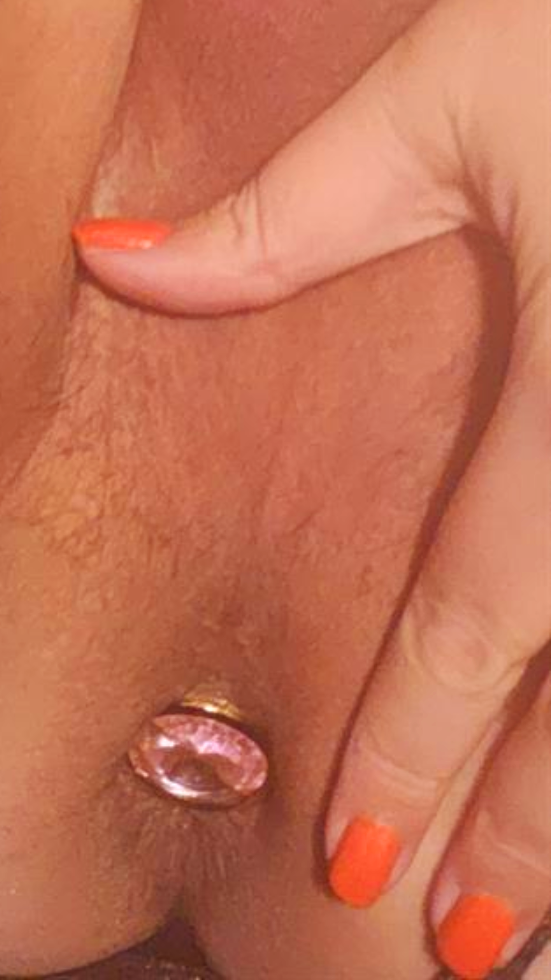 Katy Minou – Plug and play