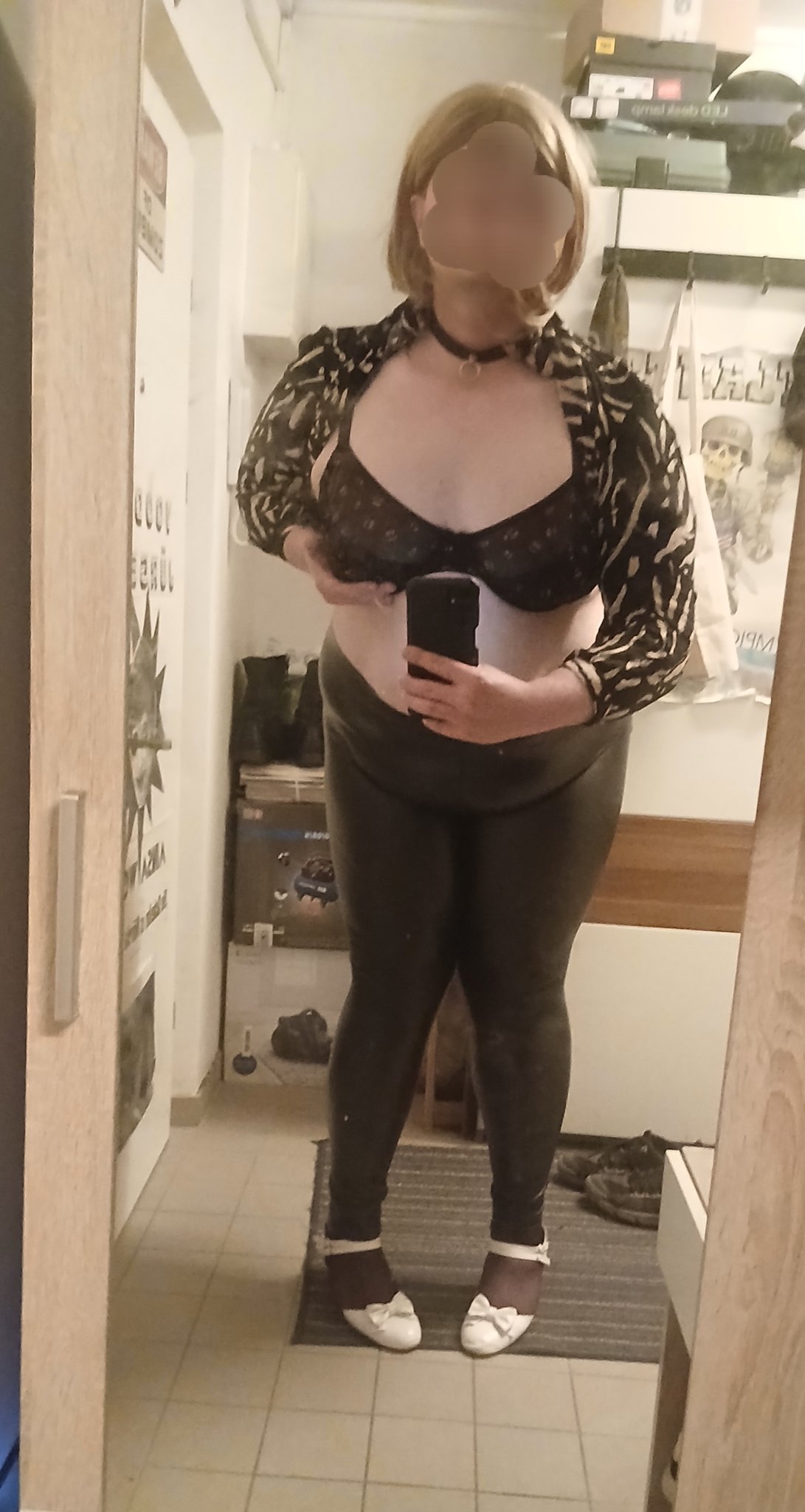 RaphaelaViennas favourite Outfit