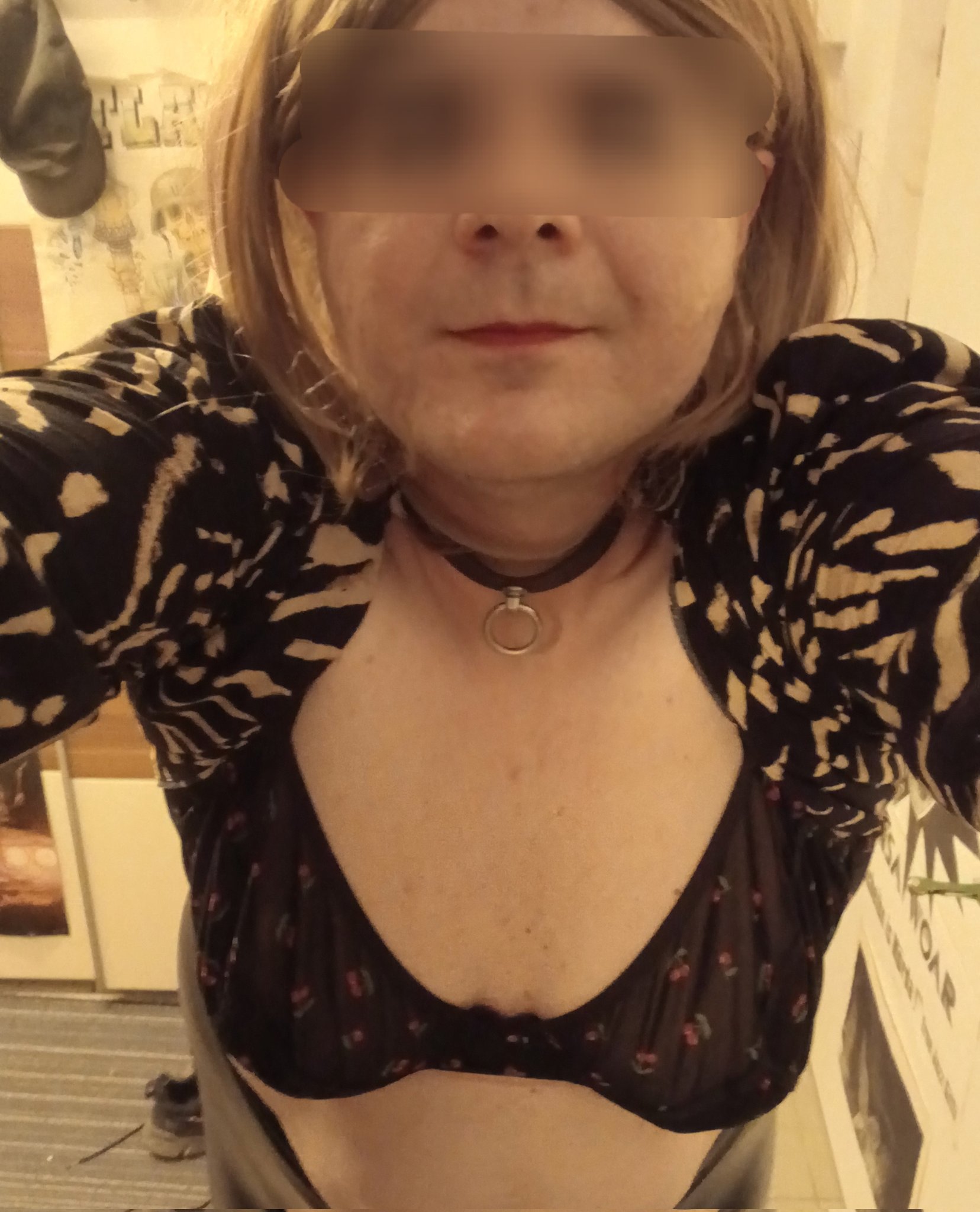 RaphaelaViennas favourite Outfit