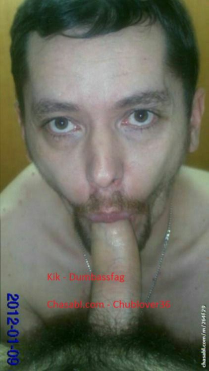 Dimitris sarridis the loser