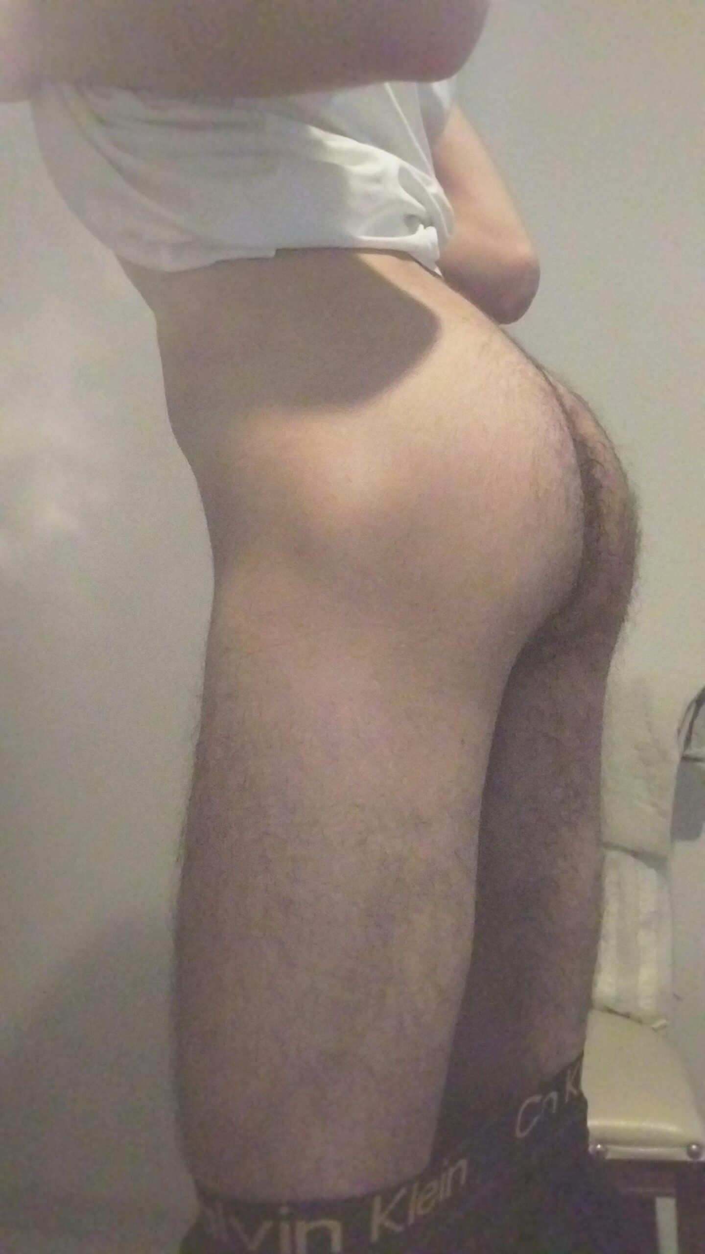 My first experience being a sissy 🥰