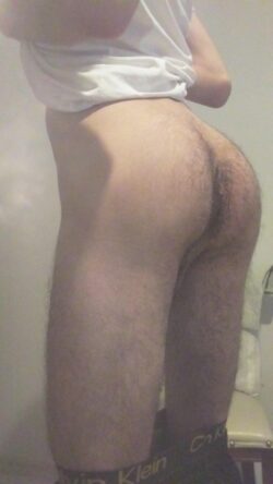 My first experience being a sissy 🥰