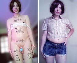 Exposed , comment, extended