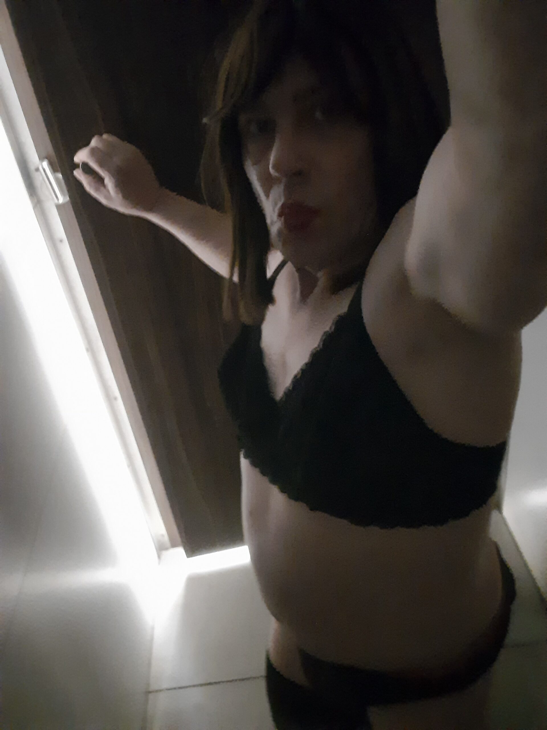 Sissy Susana
