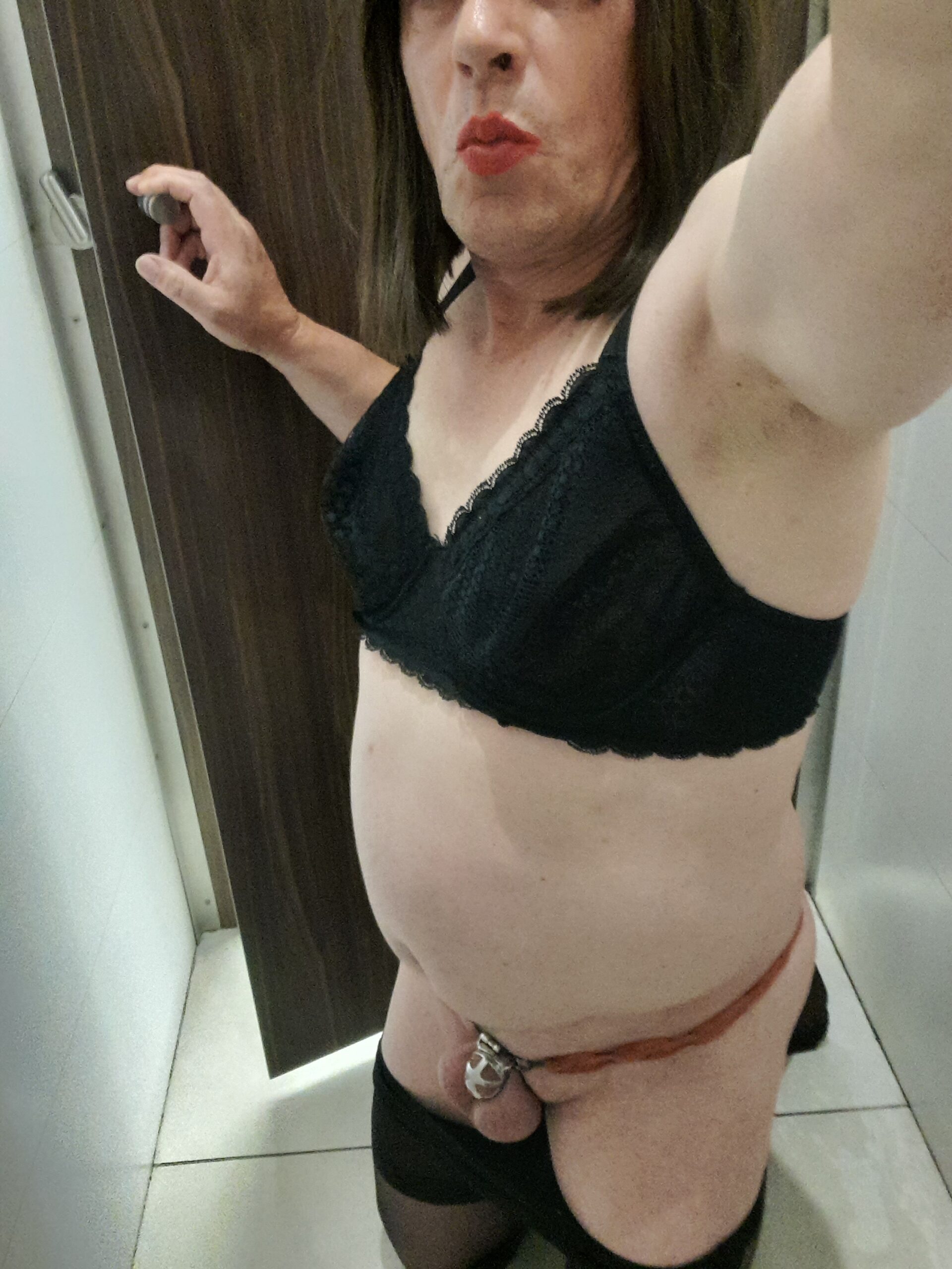 Sissy Susana