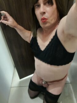 Sissy Susana