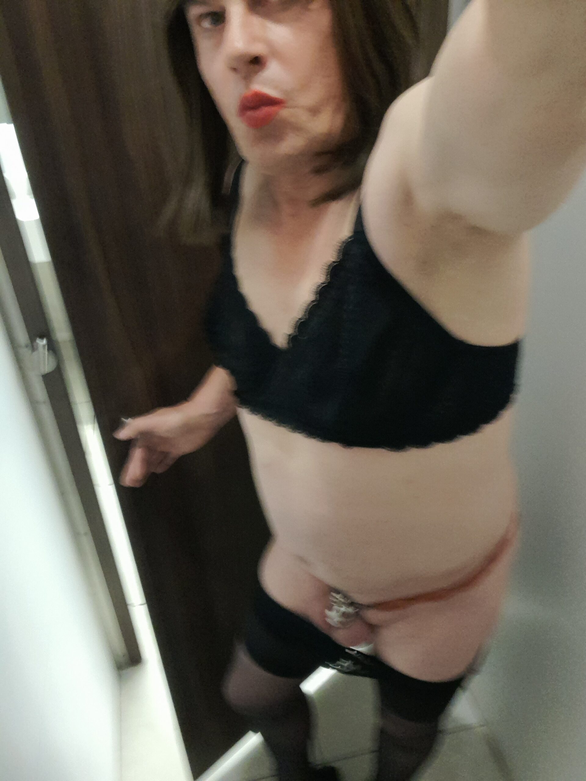 Sissy Susana