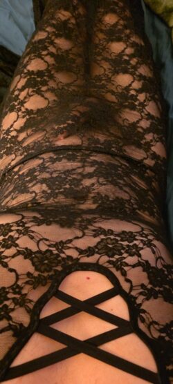 Sissy Silvia