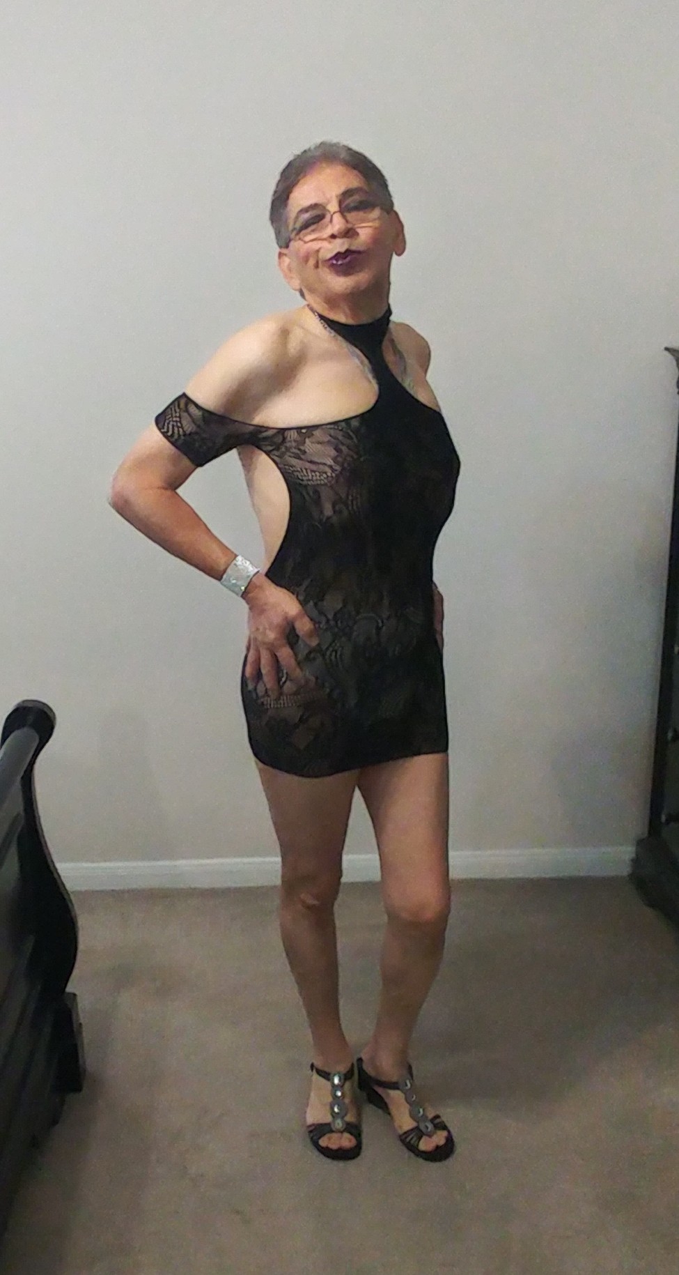 Sissy sl*t