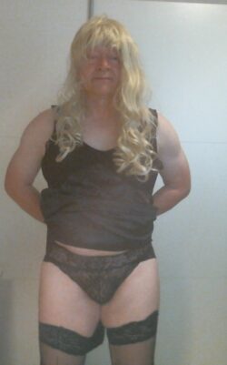 Rikke