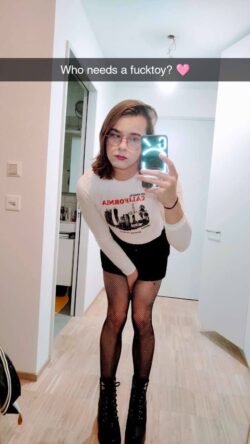 wh*re Chelsy exposed / TG: Rubysub Discord: chelsy.rose