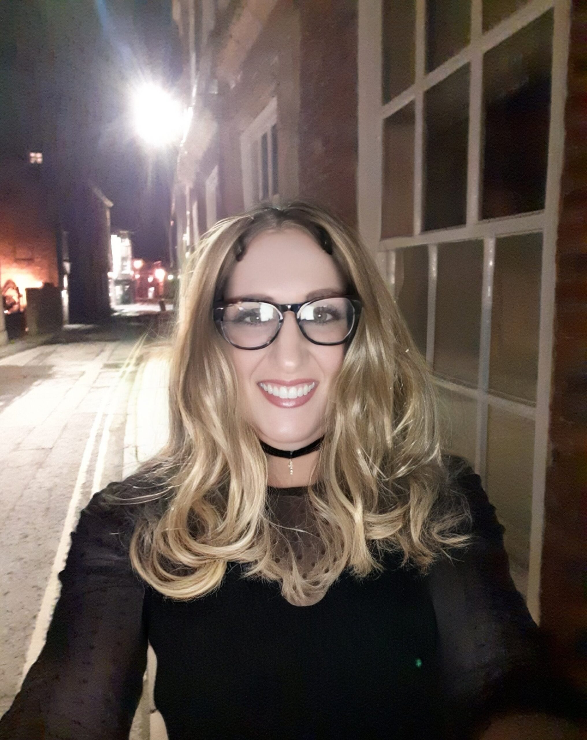 new pics added daily sissy slut carolinemessytv she’s so on show
