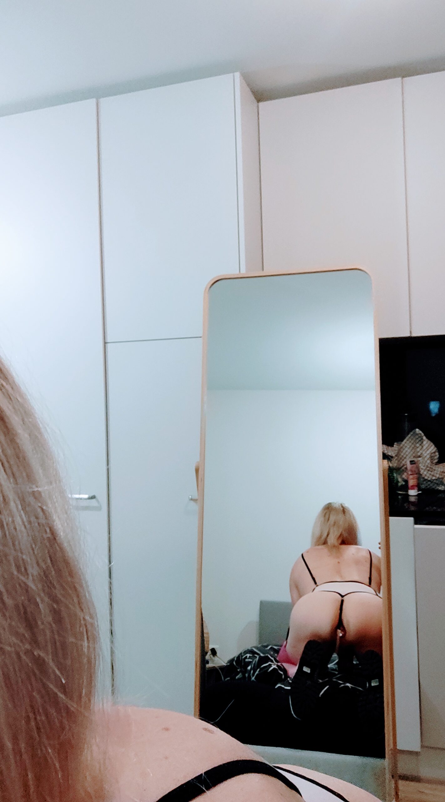 wh*re Chelsy exposed / TG: Rubysub Discord: chelsy.rose