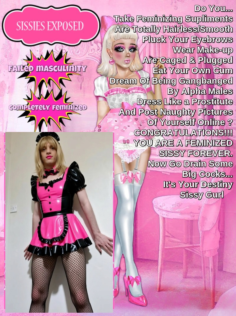 ~ Some New Captions :)