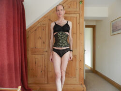 Richard Barton