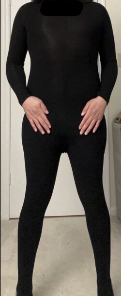 24 y/o Northern VA Sissy sl*t desperate for attention from real men!