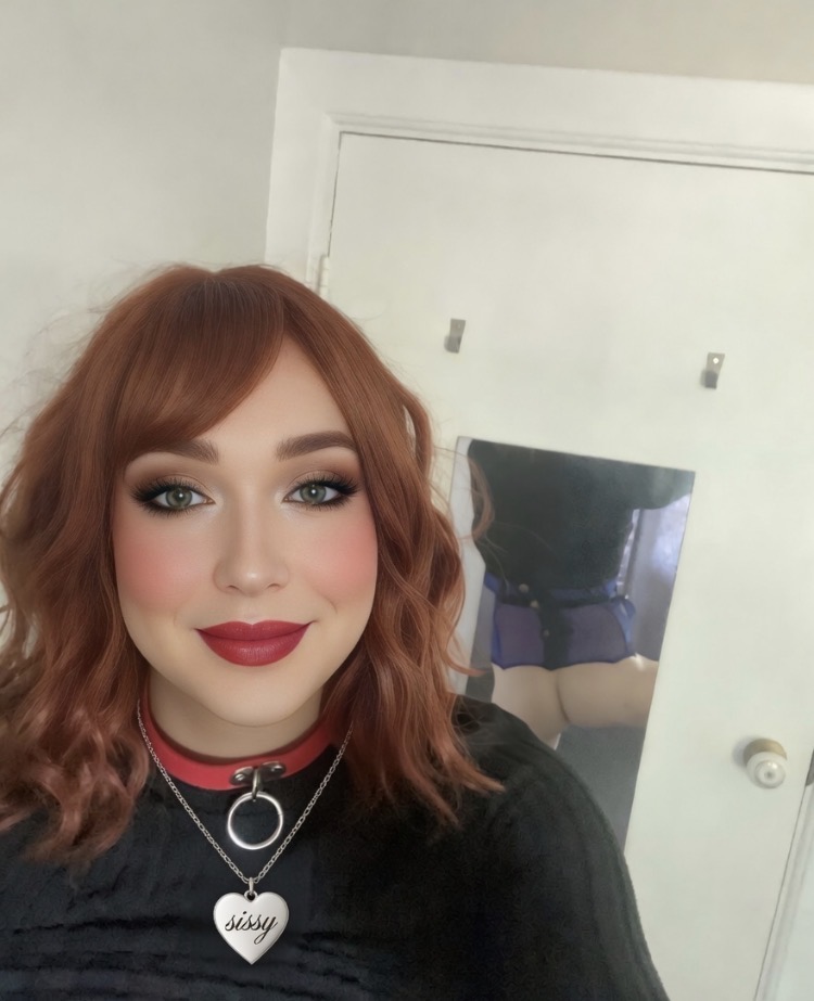 Sissy Lisa