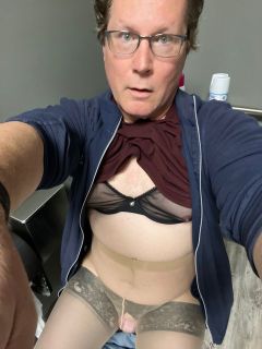 Angelcloversissy sissy id’s exposed!!