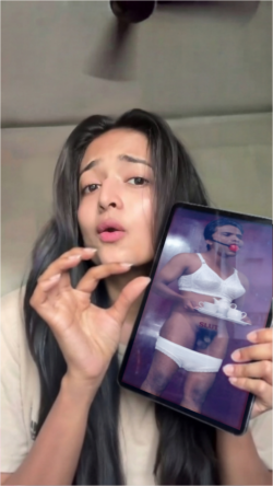 Small dick bitch sph dick Rating and exposing