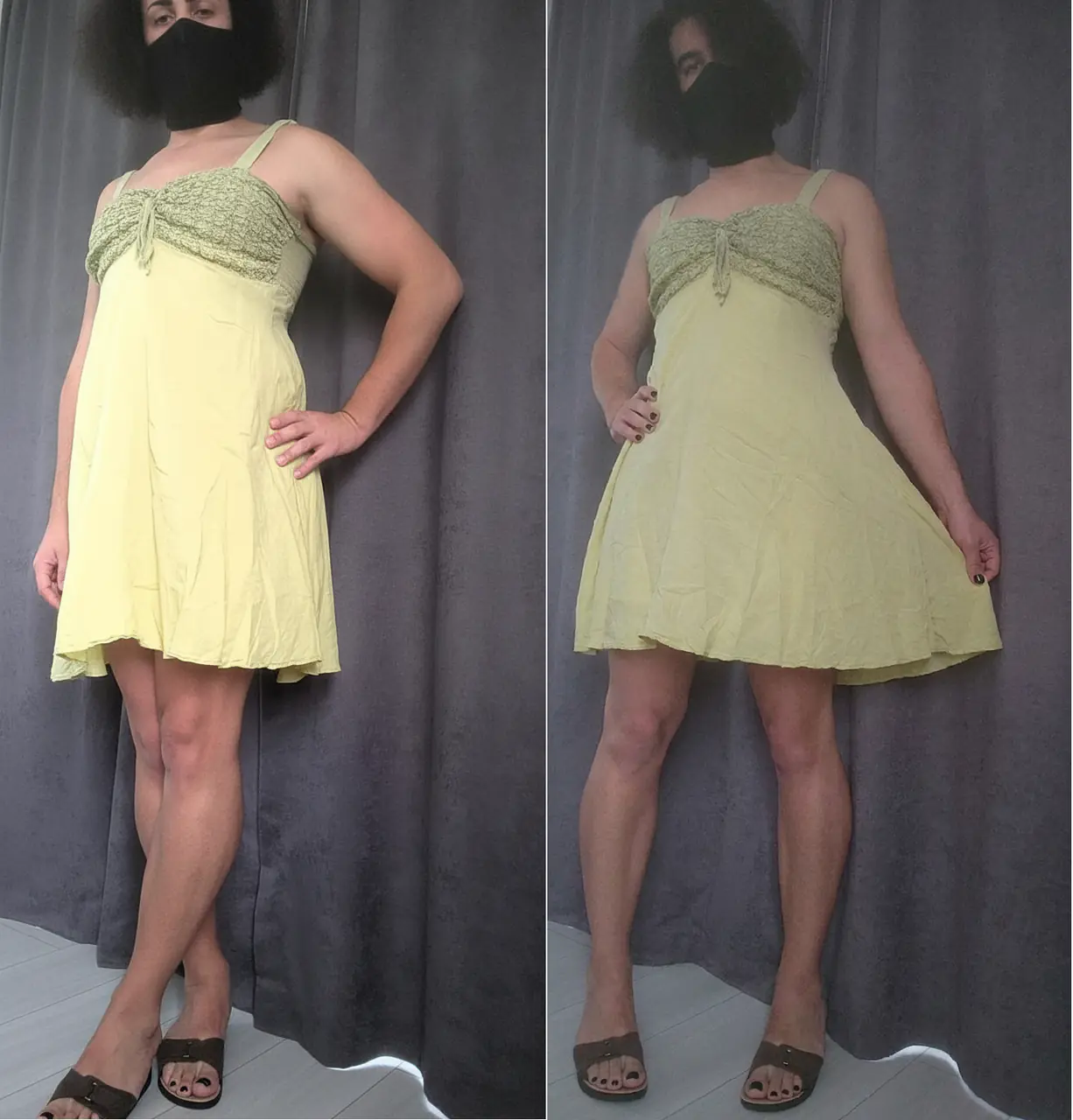 SissyCrossCanan
